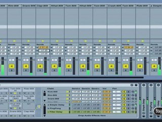 Stagehand TV-Pluggin Basics-Intro To Delay-1