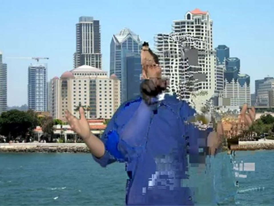 San Diego Apartments Living Guide - San Diego Apartments For Rent