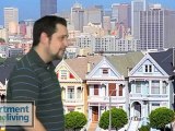 San Francisco Apartment Living Guide - San Francisco Apartments For Rent