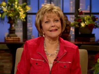 The 700 Club - April 20, 2012 - CBN.com