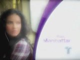 Una Maid en Manhattan avance cap 103