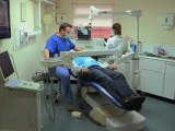 Dorking Dental Centre - Christian Smith - Dorking Dentist