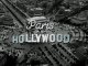 Bande-annonce Paris vu par Hollywood