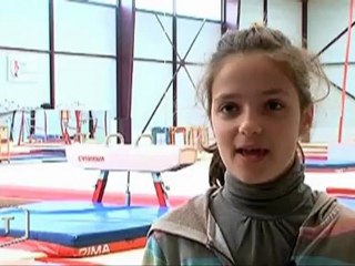 Les sports à la rencontre des jeunes ruraux (Vendée)