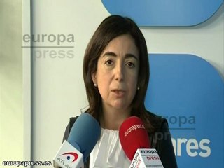 PP: "Ningún estudiante tendrá dificultades"