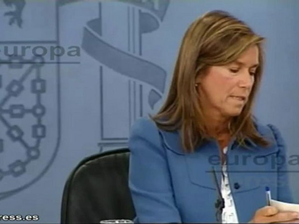 Mato detalla cómo se realizará copago de medicamentos