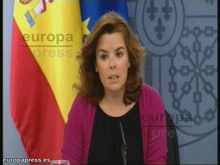Gobierno cambia sistema de renovación de RTVE