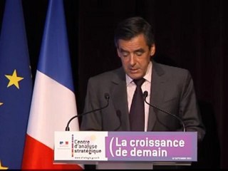 Ouverture des données publiques