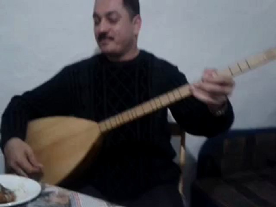 manisalı gencebay ibo sevemez kimse seni