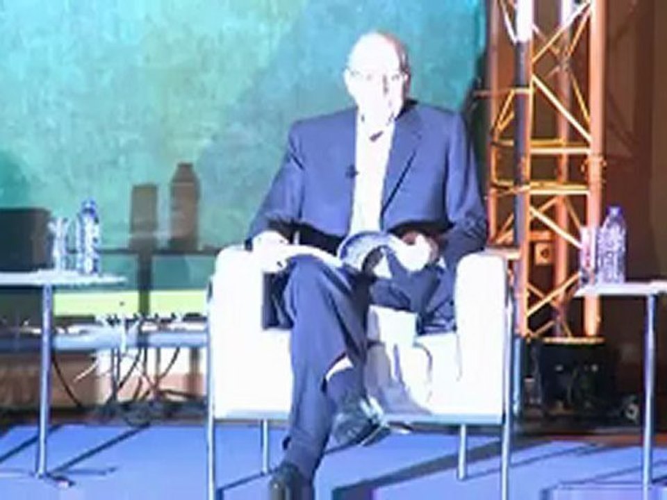 MARKETIVIDADE - Apresentação de livro de Joaquim da Cunha Guimarães (23-3-2012)