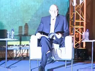 MARKETIVIDADE - Apresentação de livro de Joaquim da Cunha Guimarães (23-3-2012)