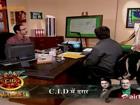 Parvarish Kuch Khatti Kuch Meethi - 20th April 2012 Video Pt1