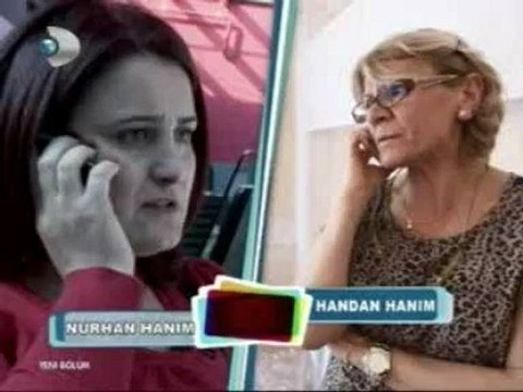 Evim Şahane 23 N WWWOLAYWEBCOM