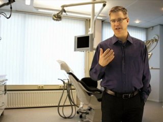 Omaha NE Dentist Answers - Why Do I Need a Crown?