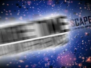 Home Business Quick Start