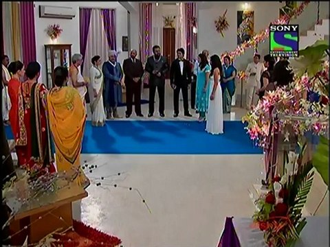 De Ek - 20th April 2012 - P2