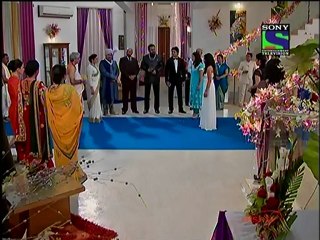 De Ek - 20th April 2012 - P2