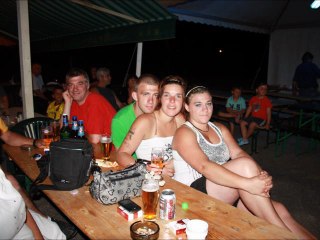 Mon film moi et mon namoure