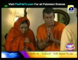 Dil Tu Bhatkay Ga By Geo TV Episode 10 - Part 1/3