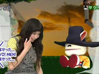 saku saku (20120419-0730 ｔｖｋ)-04