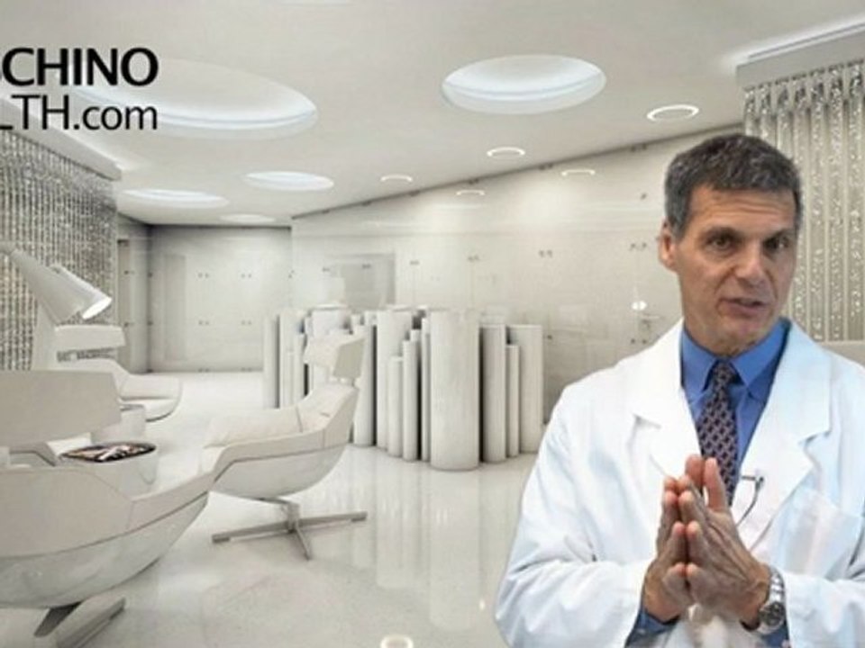 Autoimmune Disease & Natural Treatment