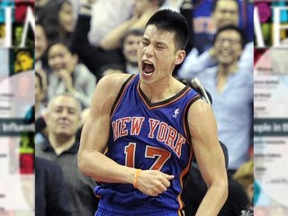 Tim Tebow, Jeremy Lin Among Time Magazine's Most Influential