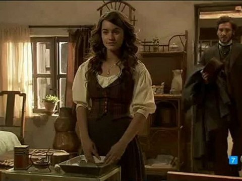 TRISTAN PEPA ES POR EL ESTAS DIFERENTE DESDE AYER ESDPV 20-04-2012