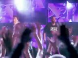 Κυριάκος Κυανός & Bo Ολοι Τα Χέρια Πάνω 2012 New Official Music Video Clip