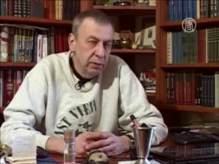 Обзор мировых событий (15-19 апреля)