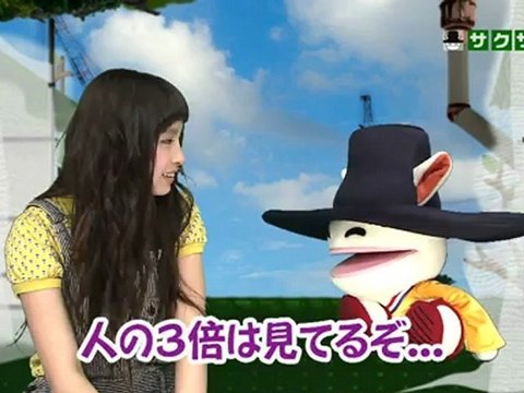 saku saku (20120420-2330 ｔｖｋ)-02