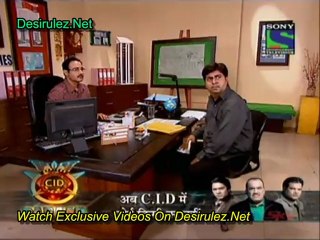 Parvarish - 20th April 2012 Part1