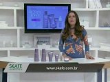 Keramax - Skafe - Manhã Maior com Daniela Albuquerque - Sexta Feira - 20/04