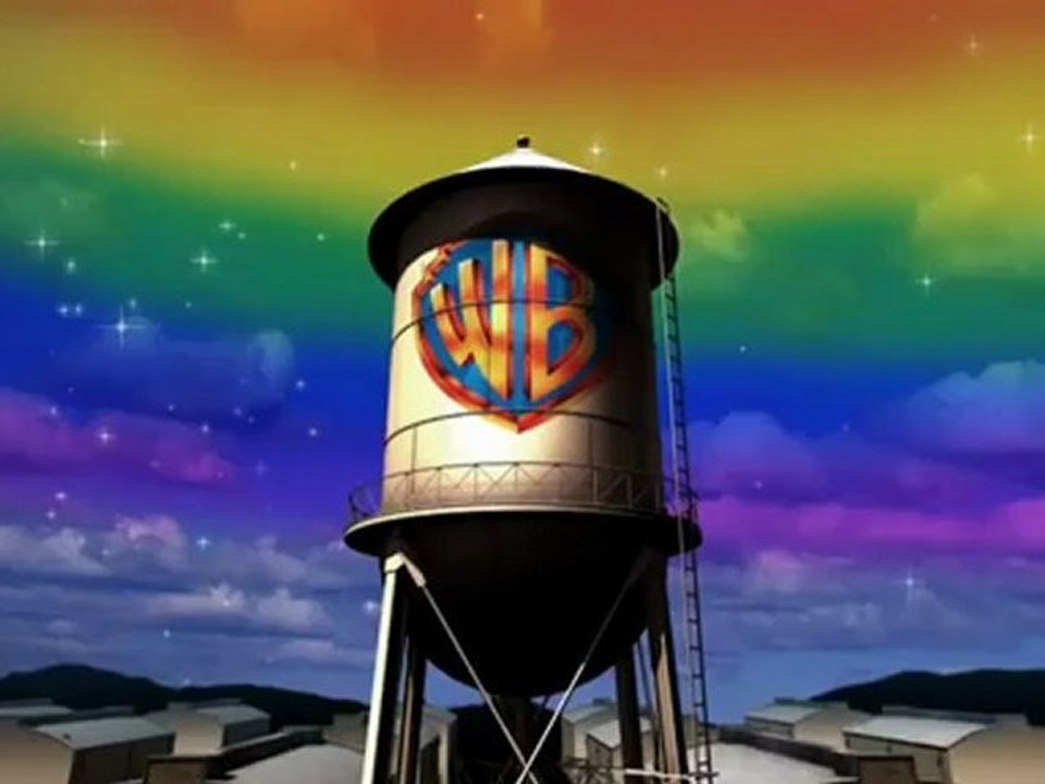 Lollipop Chainsaw (PS3) - Les soeurs Starling