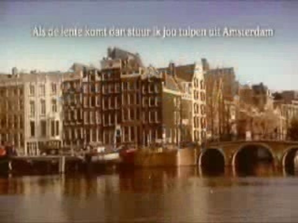 Heineken_experience