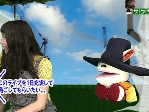 saku saku (20120420-2330 ｔｖｋ)-03