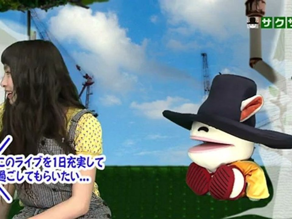 saku saku (20120420-2330 ｔｖｋ)-03
