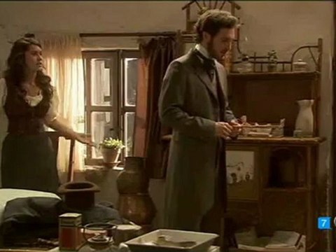 TRISTAN PEPA Y TU POR EL?TE DESEO LO MEJOR ESO SIEMPRE ESDPV 20-04-2012