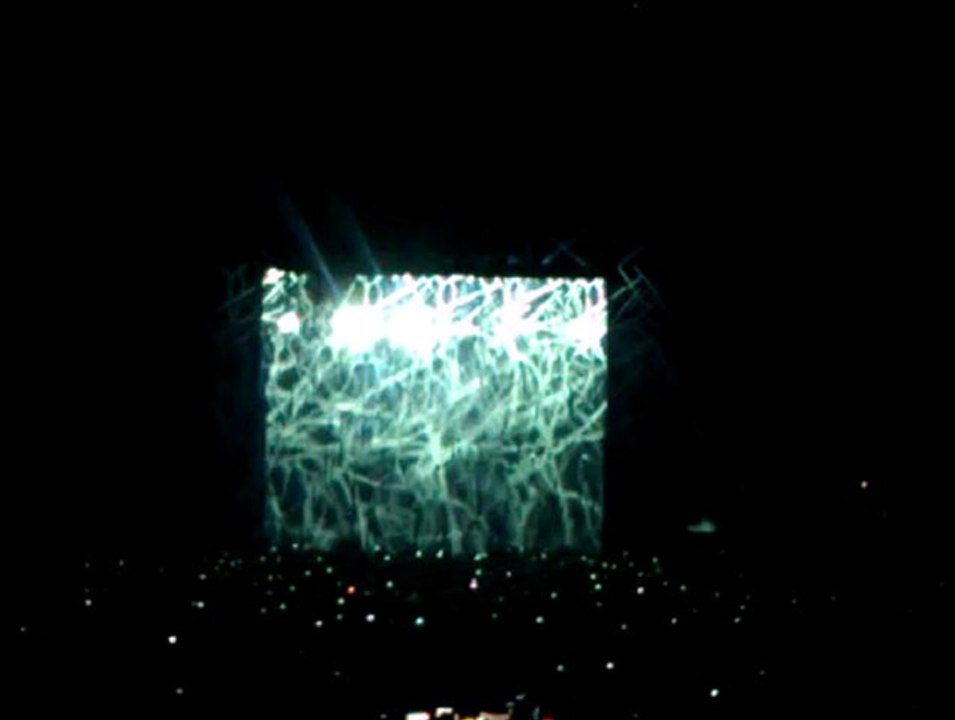 Concert 17/04