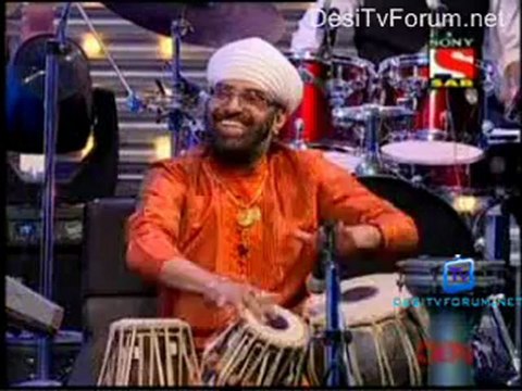 Movers & Shakers - 20th April 2012 Video Watch Online - Part1