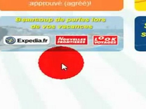 gagner beaucoup d'argent vraiment simplement (voir description)