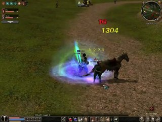 metin2client 2012-02-27 14-09-38-76