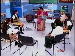 Pa Va - 20th April 2012 - P2