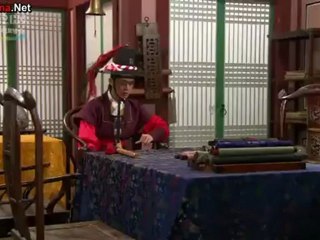 strongest_chil_woo_-_19_part_1