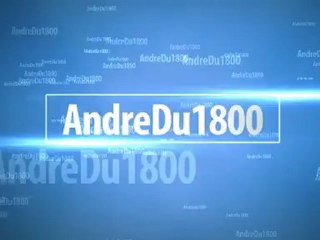 mon intro