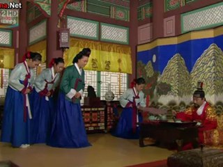 strongest_chil_woo_-_19_part_3