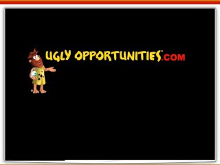 Invest Real Estate - The FIRST step