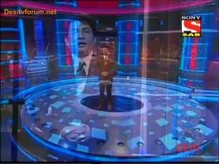 Movers & Shakers - 20th April 2012 Video Watch Online - Part2