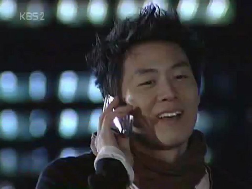 S.W.01-001.yeppudaa.com