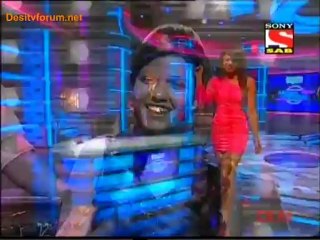 Movers & Shakers - 20th April 2012 Video Watch Online - Part1