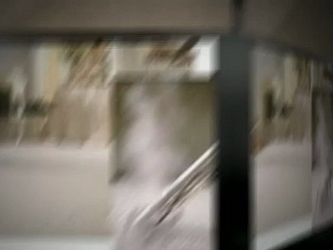 Boiling Springs Carpet Cleaning - (704) 974-6863 ‎